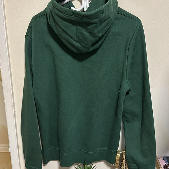 WNBA Seattle Storm 2020 Championship hoodie - Picture 3 of 3